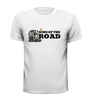 foto 7 King of the road T-shirt vrachtwagen truck
