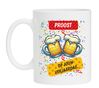 mok proost op jouw verjaardag kado verjaardagfeest