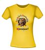 foto 16 T-shirt een wild en beestachtig nieuwjaar