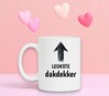 foto 4 Koffiemok leukste dakdekker