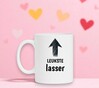 foto 4 Koffiemok voor de leukste lasser