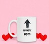 foto 4 Koffiemok voor de leukste oom