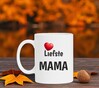 foto 2 Koffiemok voor de liefste mama