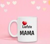 foto 4 Koffiemok voor de liefste mama