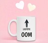 foto 4 Koffiemok voor de liefste oom