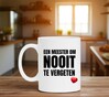 foto 3 Mok een meester om nooit te vergeten cadeautje