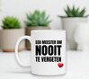 foto 4 Mok een meester om nooit te vergeten cadeautje