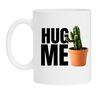 Mok hug me cactus