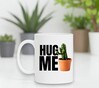 foto 2 Mok hug me cactus