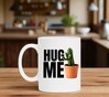 foto 3 Mok hug me cactus