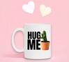 foto 4 Mok hug me cactus