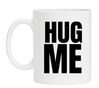 foto 1 Mok Hug me