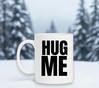 foto 2 Mok Hug me