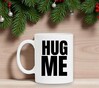 foto 3 Mok Hug me