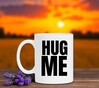 foto 4 Mok Hug me