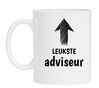 foto 1 mok leukste adviseur