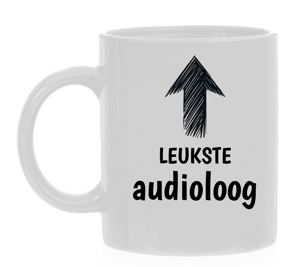 mok leukste audioloog