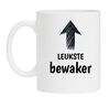 foto 1 Mok leukste bewaker