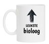 foto 1 Mok leukste bioloog