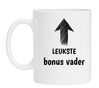 foto 1 Mok leukste bonus vader
