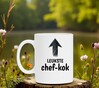 foto 3 Mok leukste chef-kok