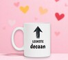 foto 4 mok leukste decaan cadeau
