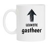 foto 1 mok leukste gastheer