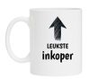 foto 1 Mok leukste inkoper