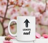 foto 2 mok leukste neef