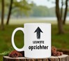 foto 2 mok leukste opzichter