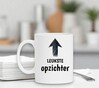foto 4 mok leukste opzichter