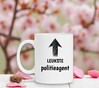 foto 3 mok leukste politieagent