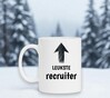 foto 4 mok leukste recruiter