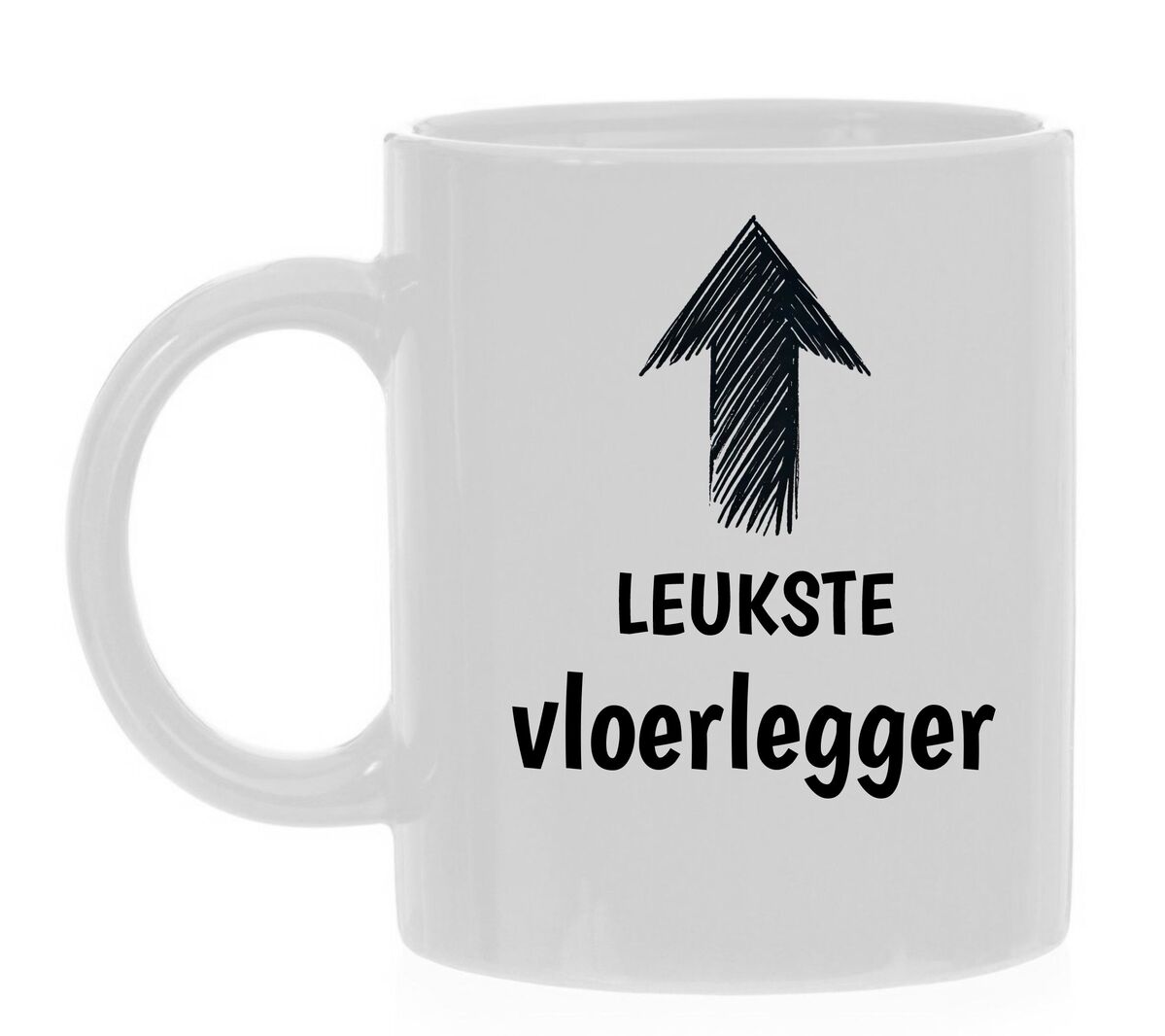 mok leukste vloerlegger