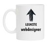 foto 1 mok leukste webdesigner