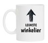 foto 1 mok leukste winkelier