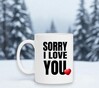 foto 3 mok sorry i love you Valentijns cadeau 