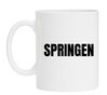 foto 1 Mok springen