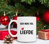 foto 2 Mok vol met liefde