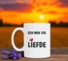 foto 4 Mok vol met liefde