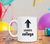 foto 3 Mok voor de leukste collega