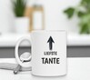foto 4 Mok voor de liefste tante