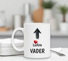 foto 4 Mok voor de liefste vader