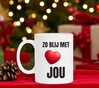 foto 2 Mok zo blij met jou