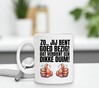 foto 2 Mok zo jij bent goed bezig dat verdient een dikke duim motiveren motivatie