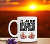 foto 4 Mok zo jij bent goed bezig dat verdient een dikke duim motiveren motivatie