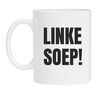 foto 1 Soep mok linke soep
