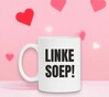 foto 3 Soep mok linke soep