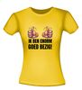 foto 16 T-shirt ik ben enorm goed bezig!