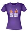 foto 4 T-shirt ik ben enorm goed bezig!